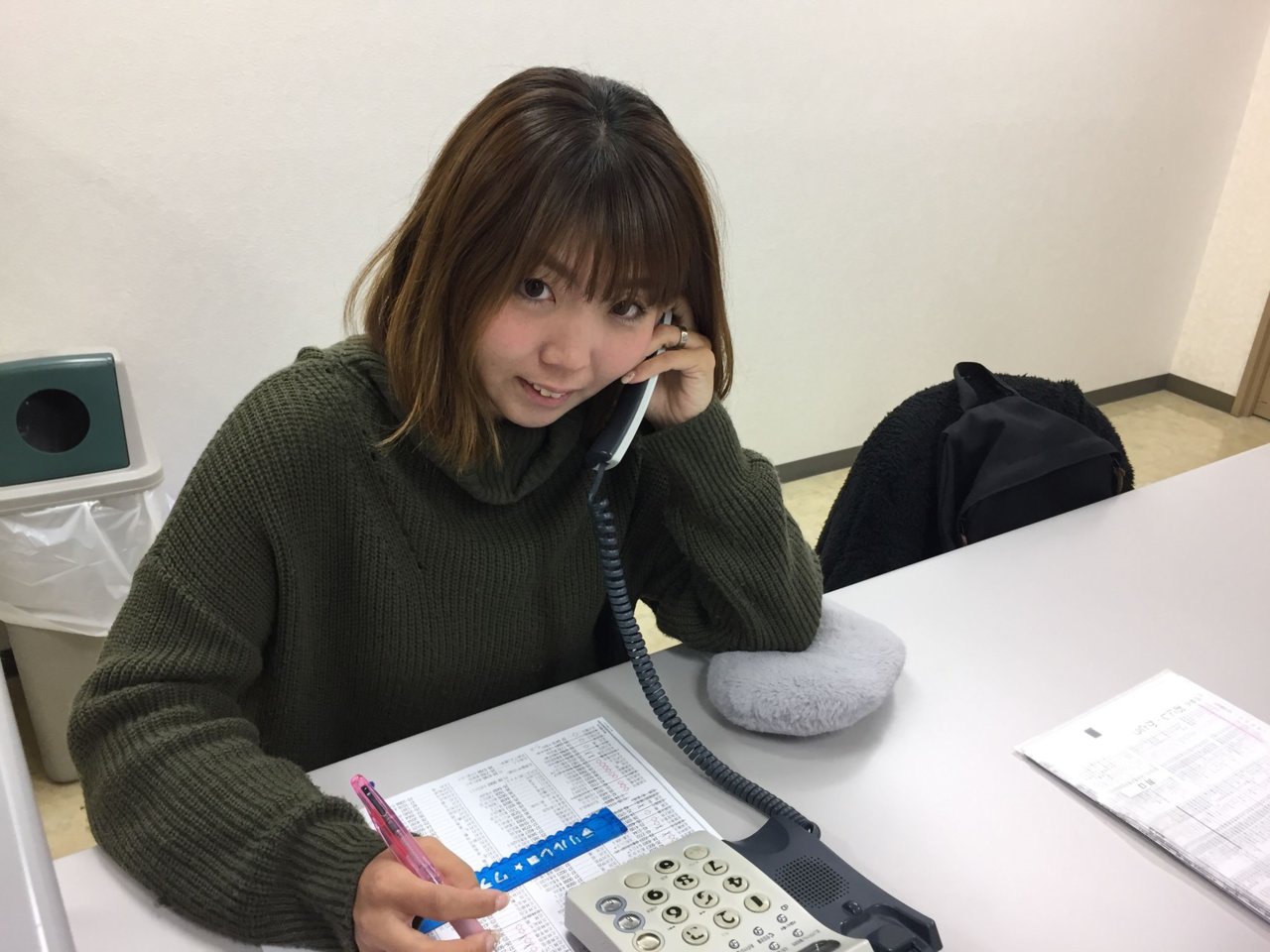 https://dkb585.media.saiyo-job.jp/contents/data/defda71d-e41e-4a2a-adae-f20d24a0bb9e
